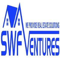 SWF Ventures LLC image 1